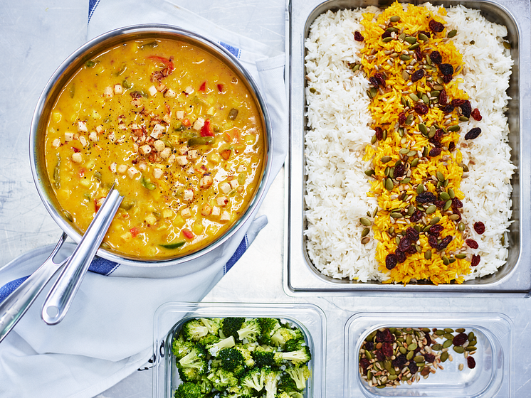 PNG_Version-ArlaPro Grilling Cheese School Pre School curry mango stew rice.png