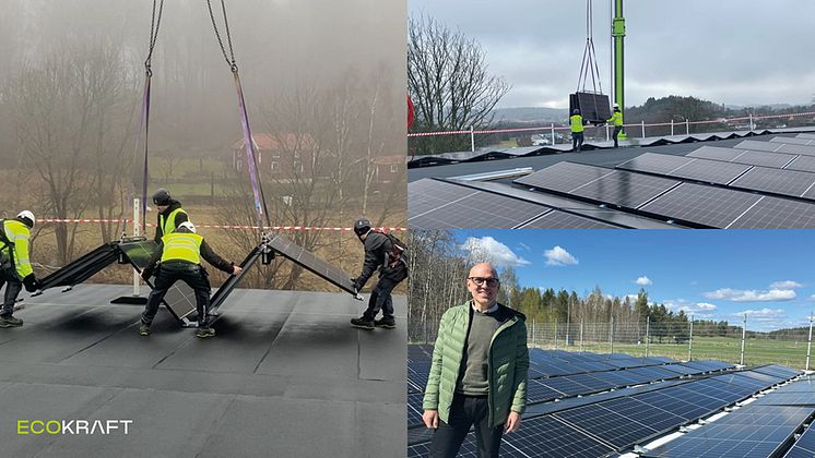 SmartSolarBox ECOKRAFT 2025.jpg