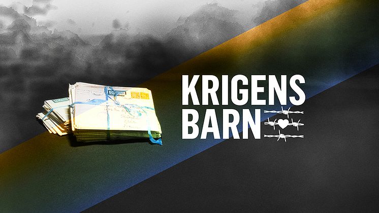 KB-promo-bild.jpg