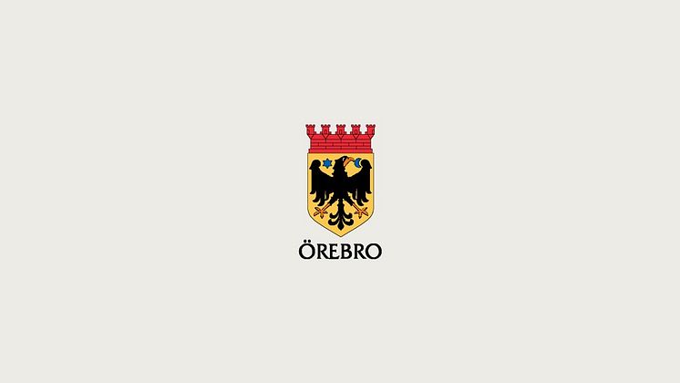 Örebro kommun_logotyp_grå platta_1000bred_mynewsdesk