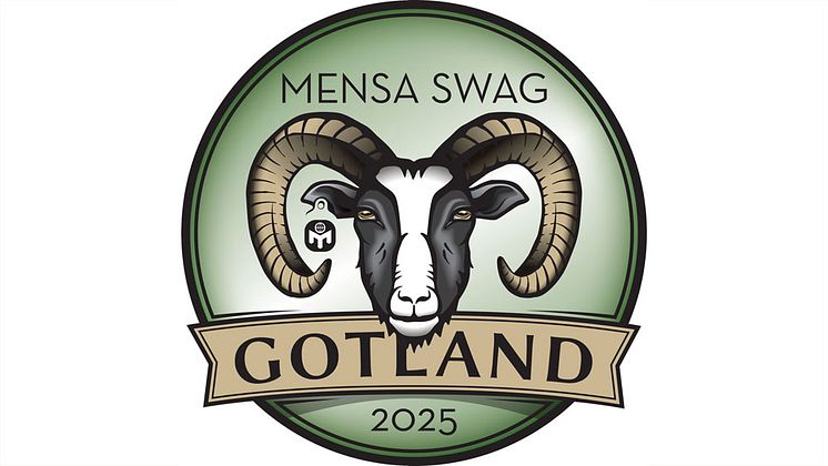 SWAG Gotland logga 1000px.jpg
