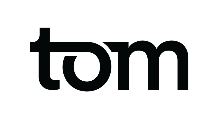 tom.se-logo.png