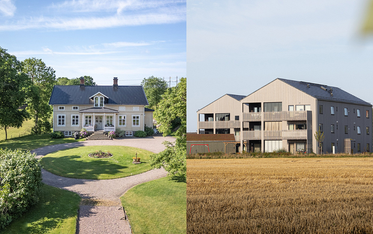 Vinnare arkitekturpris.png