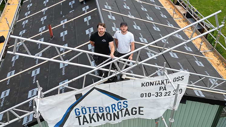 GbgTakmontage_MND1.jpg