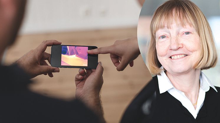 Catarina Warfvinge, universitetslektor vid Lunds Tekniska Högskola.jpg