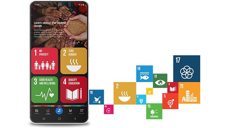 Samsung-Mobile-Samsung-Global-Goals-and-Generation17-5-Years-Partnership-with-UNDP_main1_F.jpg