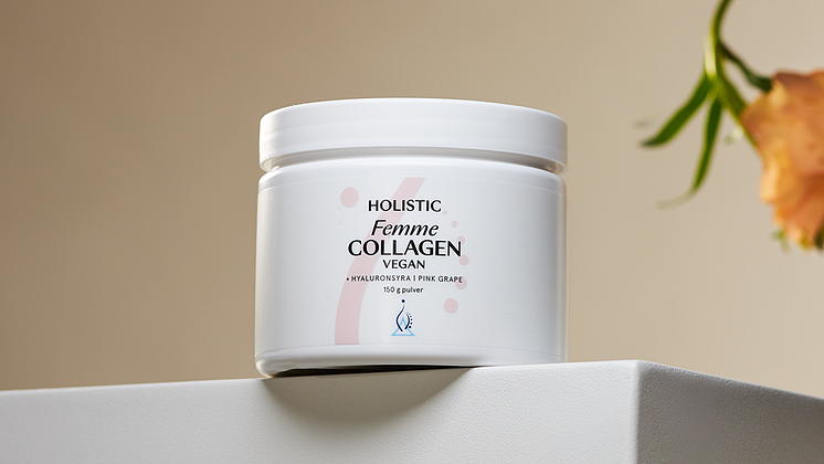 Holistic-Femme_Collagen_blomma_16x9_press.png