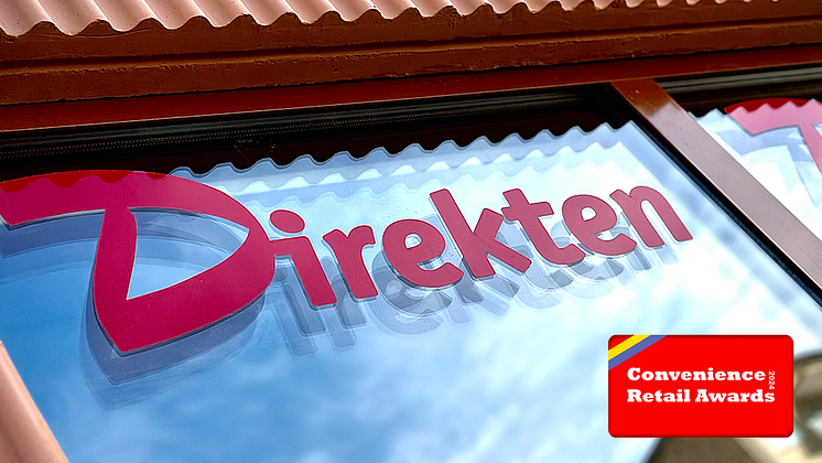 CRA_Direkten.png