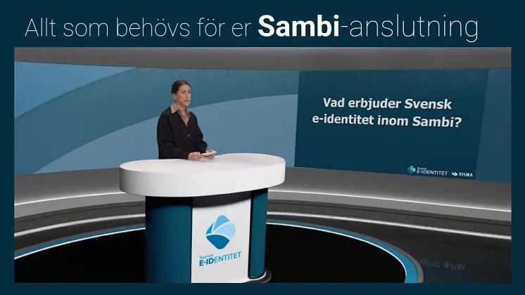 Sambi- informationsfilm-1000x563-px.webp