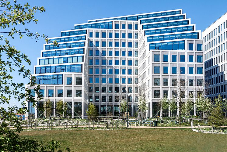 Skanska_Hyllie_Terrass.jpg