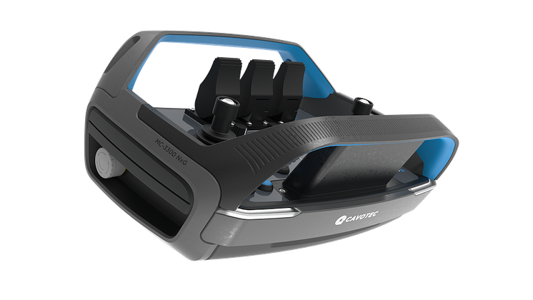 Cavotec's Next Generation Radio Remote Controls.png