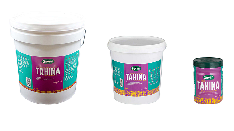 Återkallelse_Tahina_18_5_800_2024_12_18.png