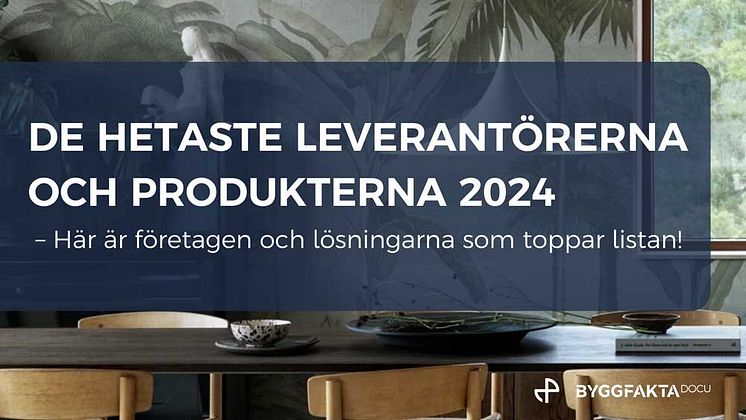docu-topplista1.jpg