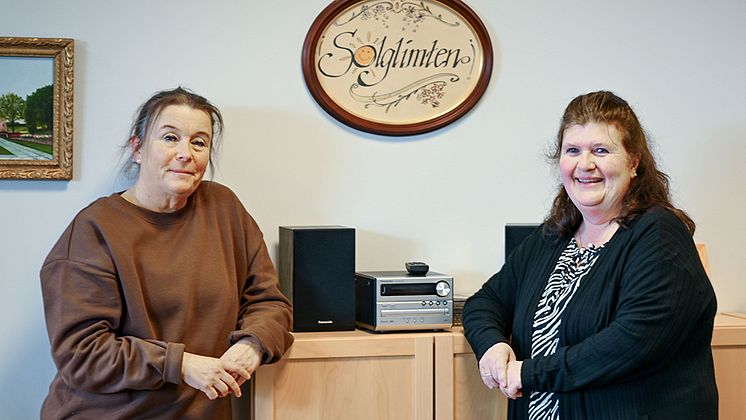 Solglimten - Annika och Eva-8324 MyNewsdesk.jpg