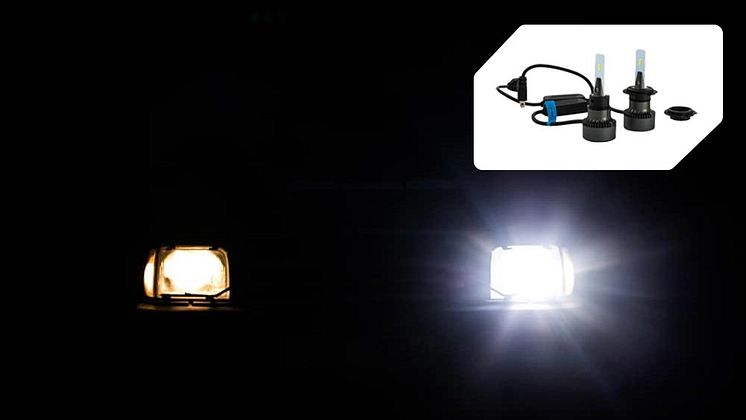 h7-led-lampa.jpg