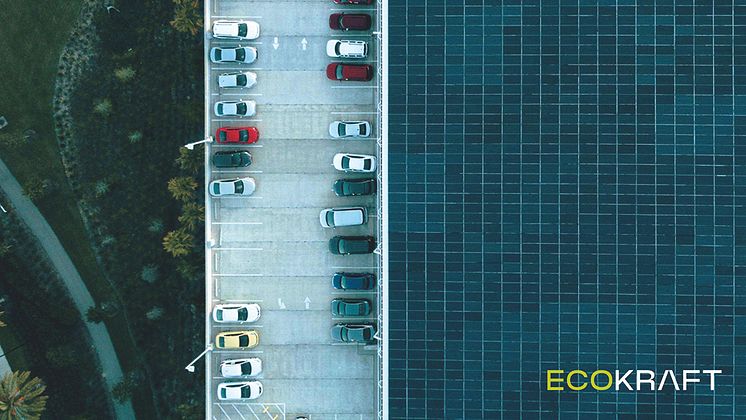 ECOKRAFT_Everenergy_1.jpg