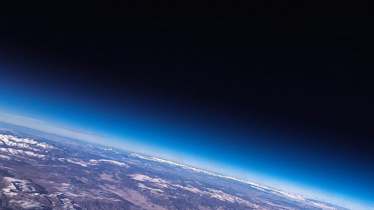 ActionVance unsplash.jpg