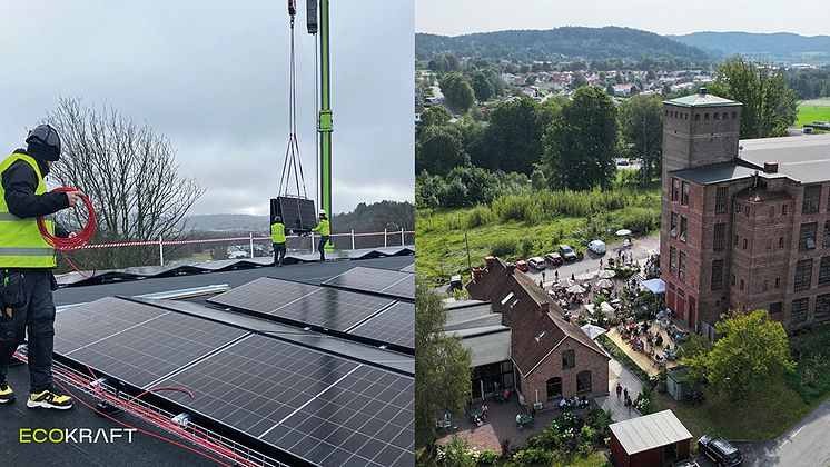 ECOKRAFT_Venturi.jpg