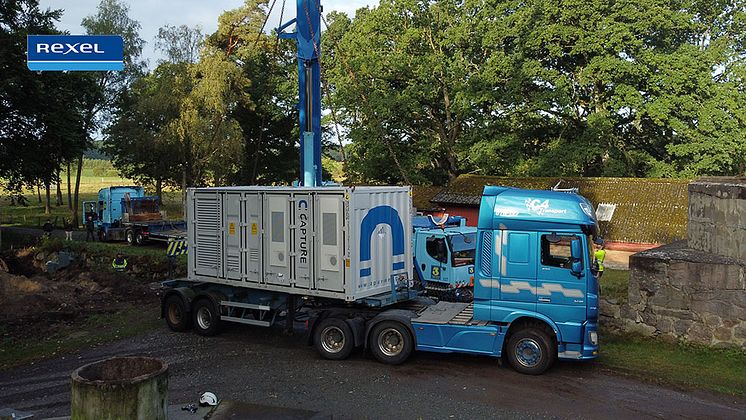 Energilager 1MW Rexel.jpg