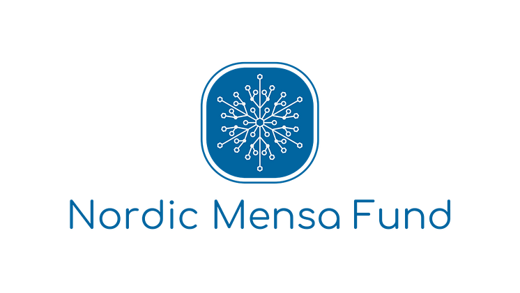 Nordic Mensa Fund.png