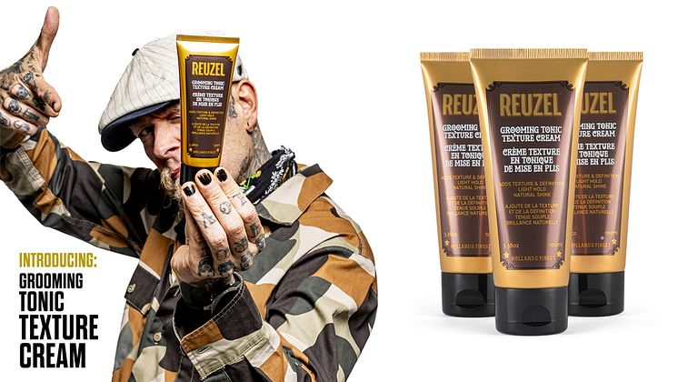 mynewsdesk reuzel grooming tonic texture cream.jpg