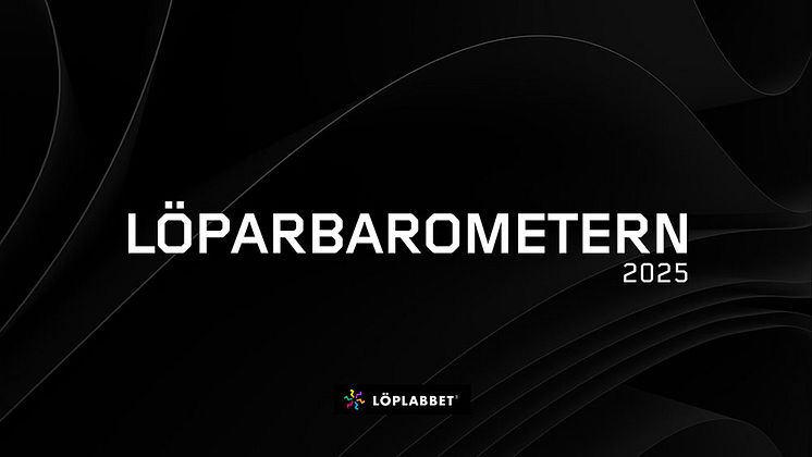 löparbarometern-1.jpg