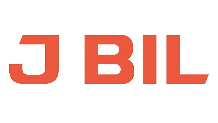 J-Bil-logo.jpg