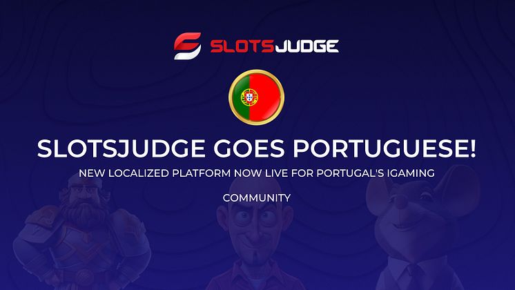 1000x563 Slotjudge goes Portuguese.jpg