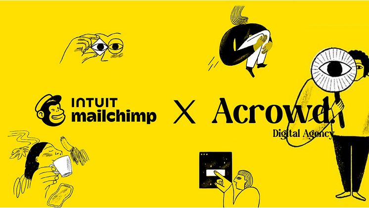 Mailchimp x acrowd mynewsletter.jpg