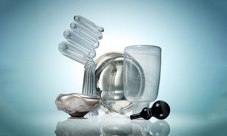 sthlm-glas-galleri-glas.jpg