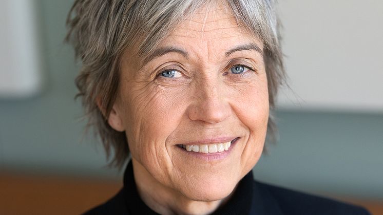 Lotta Bångens, vd på Energieffektiviseringsföretagen (Eneff).jpg