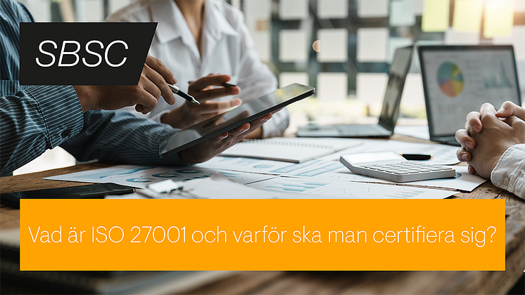 ISO27001_SBSC