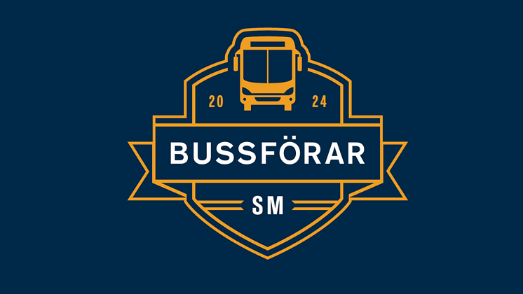 Press BFSM_logo_CMYK 2024_outline.png