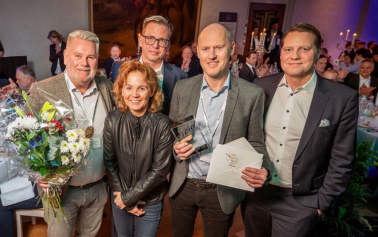 ÅretsLeverantörVinnare_2024.jpg