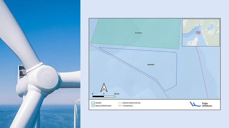 Freja Offshore Mareld Natura 2000 tillstånd.jpg