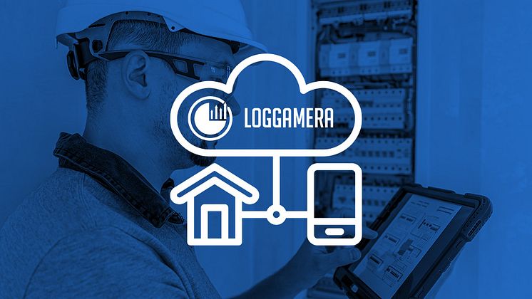 installation-loggamera.jpg
