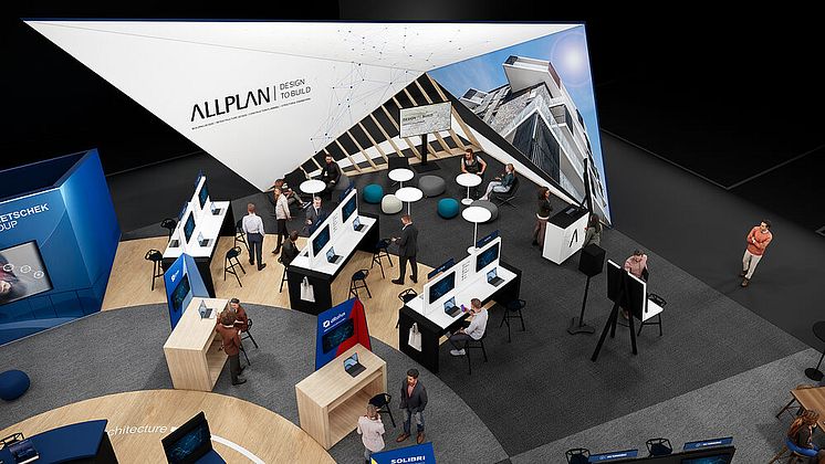 csm_ALLPLAN_Standvisualisierung_BAU_2025_413c245737.jpg