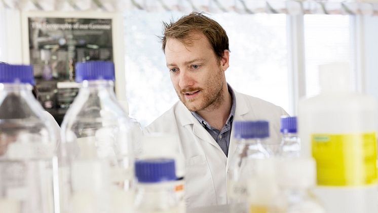 Pete Williams lab_ foto Johanna Hanno.jpg