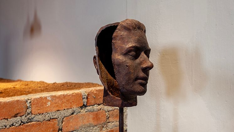 Amol K Patil ©Kochi-Muziris Biennale.jpg