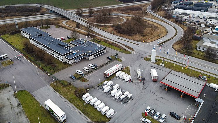 Arlöv Park Hotell drönarbild-MND.jpg