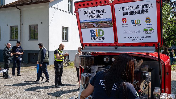 Fogarolli och BID Kronetorp-2473 MND.jpg