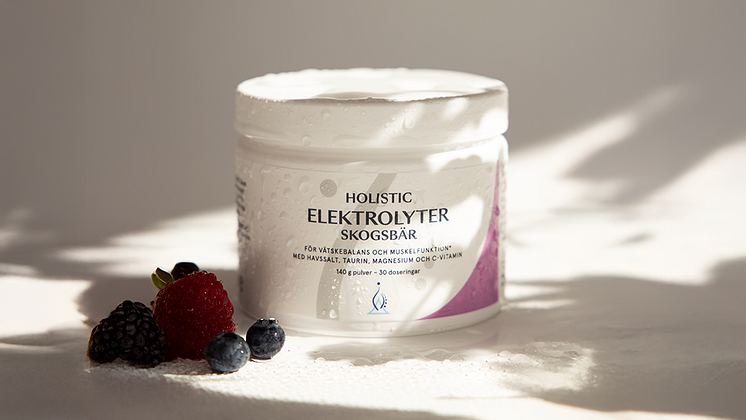 Holistic_Elektrolyter_16x9_PRESS.png