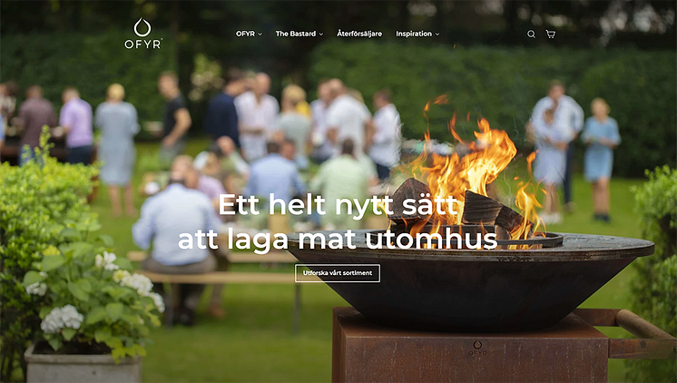 OFYR.se Ny hemsida.png