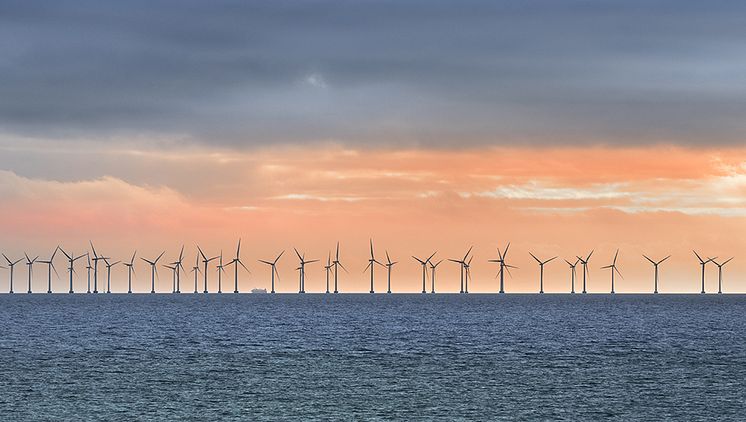 wind-power-offshore.jpg.jpg