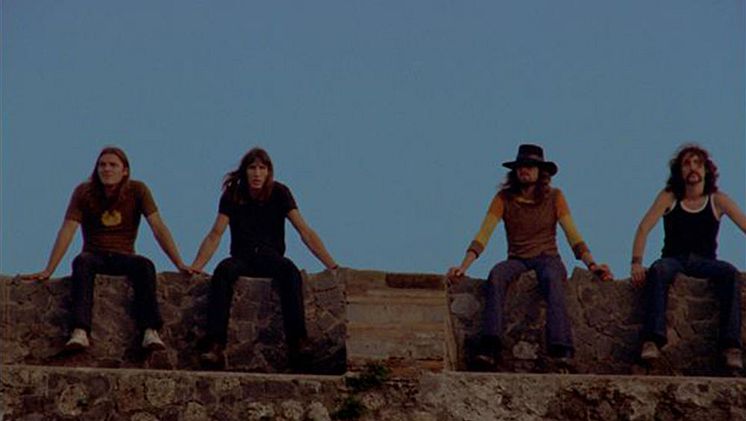 Pink_Floyd.jpg