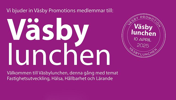 bild vasbylunchen 10 april 2025.jpg