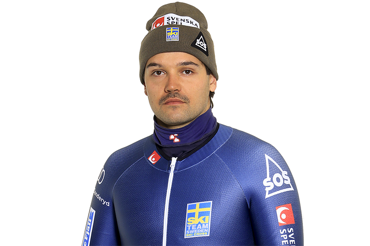 Elliott Baralo pressbild 2024 Foto Dan Kullberg.png