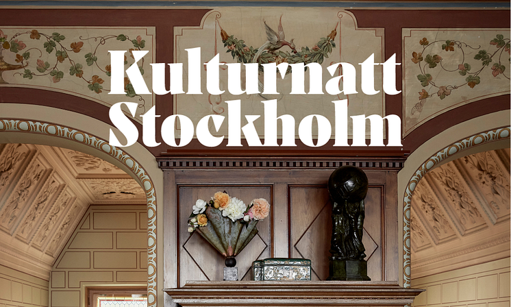 Kulturnatt Pressmeddelande.png