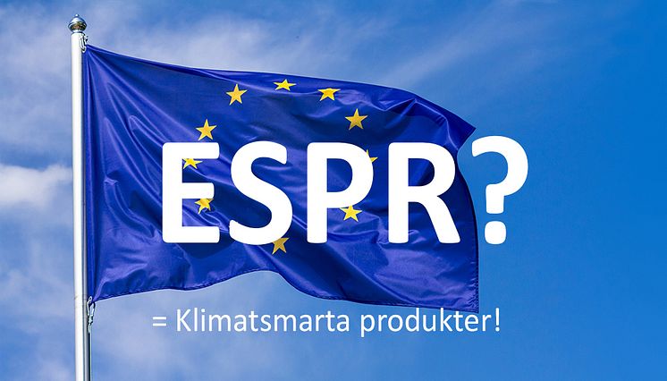 ESPR.jpg
