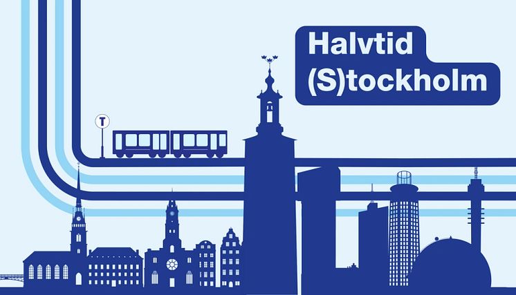 Halvtid (S)stockholm.webp
